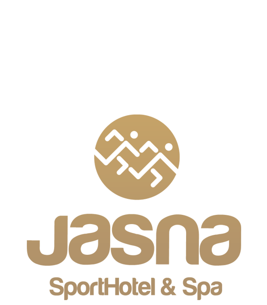 Jasna SportHotel & SPA